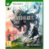 خرید بازی Wild Hearts مخصوص Xbox