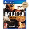 خرید بازی Battlefield Hardline کارکرده PS4