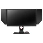 خرید مانیتور BenQ ZOWIE XL2746S سایز 27 اینچ