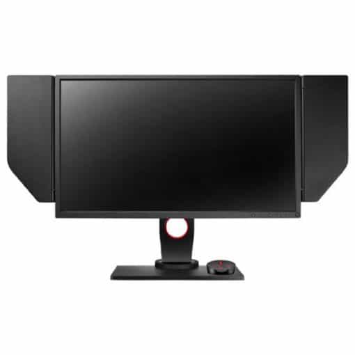 خرید مانیتور BenQ ZOWIE XL2746S سایز 27 اینچ