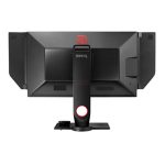 خرید مانیتور BenQ ZOWIE XL2746S سایز 27 اینچ