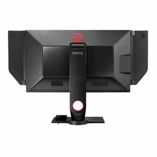 خرید مانیتور BenQ ZOWIE XL2746S سایز 27 اینچ