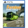خرید بازی Fernbus Coach Simulator مخصوص PS5