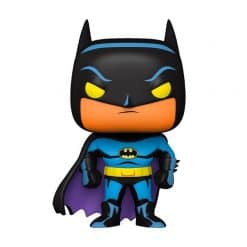 خرید فیگور فانکو پاپ طرح Batman The Animated Series کد 369