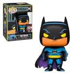 خرید فیگور فانکو پاپ طرح Batman The Animated Series کد 369