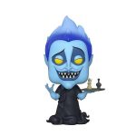 خرید فیگور فانکو پاپ طرح Disney Villains Hades کد 1142