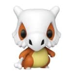 خرید فیگور فانکو پاپ طرح Pokemon Cubone کد 596