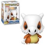 خرید فیگور فانکو پاپ طرح Pokemon Cubone کد 596