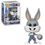 خرید فیگور فانکو پاپ طرح Space Jam Bugs Bunny کد 1183