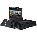 خرید مانیتور گیمینگ قابل حمل GAEMS Sentinel Pro