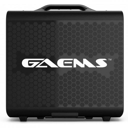 خرید مانیتور گیمینگ قابل حمل GAEMS Sentinel Pro