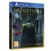 خرید بازی Injustice 2 Ultimate Edition مخصوص PS4