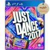 خرید بازی Just Dance 2017 کارکرده PS4