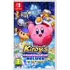 خرید بازی Kirby's Return to Dream Land Deluxe مخصوص نینتندو سوییچ