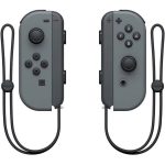 خرید کنترلر Joy-Con Pair خاکستری