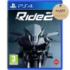خرید بازی Ride 2 کارکرده PS4