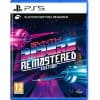 خرید بازی Synth Riders Remastered Edition PS VR2 مخصوص PS5