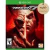 خرید بازی Tekken 7 کارکرده Xbox One