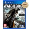 خرید بازی Watch Dogs کارکرده PS4