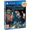 خرید Bulletstorm: Full Clip Edition کارکرده PS4 | گیم پاس