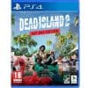 خرید بازی Dead Island 2 Pulp Edition مخصوص PS4