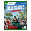 خرید بازی Dead Island 2 مخصوص Xbox
