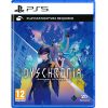 خرید بازی Dyschronia: Chronos Alternate PS VR2 مخصوص PS5
