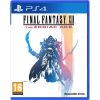 خرید بازی Final Fantasy XII: The Zodiac Age مخصوص PS4