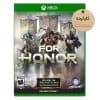 خرید بازی For Honor کارکرده Xbox One