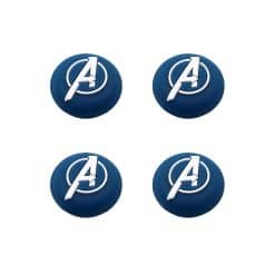 خرید کاور آنالوگ کنترلر Foshan طرح Avengers