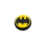 خرید کاور آنالوگ کنترلر Foshan طرح Batman