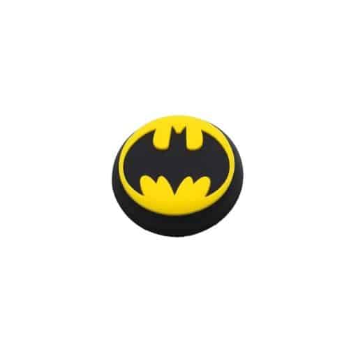 خرید کاور آنالوگ کنترلر Foshan طرح Batman