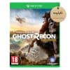 خرید بازی Ghost Recon Wildlands کارکرده Xbox One