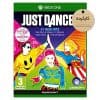 خرید بازی Just Dance 2015 کارکرده Xbox One