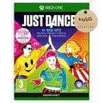 خرید بازی Just Dance 2015 کارکرده Xbox One