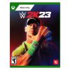 رید بازی WWE 2K23 مخصوص Xbox One