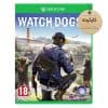 خرید بازی Watch Dogs 2 کارکرده Xbox One