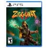 خرید بازی Ziggurat 2 مخصوص PS5