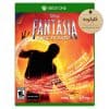 خرید بازی Fantasia: Music Evolved کارکرده Xbox One