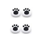 خرید کاور آنالوگ کنترلر Foshan طرح Claws سفید