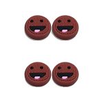 خرید کاور آنالوگ کنترلر Foshan طرح Sackboy