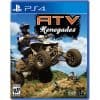 خرید بازی ATV Renegades مخصوص PS4