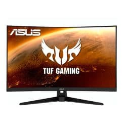 خرید مانیتور Asus TUF Gaming VG328H1B سایز 31.5 اینچ