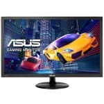 خرید مانیتور Asus VP228HE سایز 21.5 اینچ