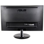 خرید مانیتور Asus VP228HE سایز 21.5 اینچ