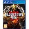 خرید بازی Blood Bowl 3 Brutal Edition Super Deluxe مخصوص PS4