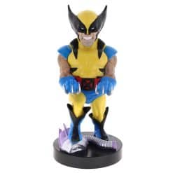 خرید استند Cable Guy طرح Wolverine مناسب کنترلر