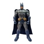 خرید اکشن فیگور DC Comics Batman