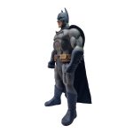 خرید اکشن فیگور DC Comics Batman