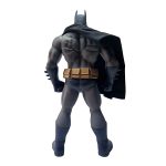 خرید اکشن فیگور DC Comics Batman